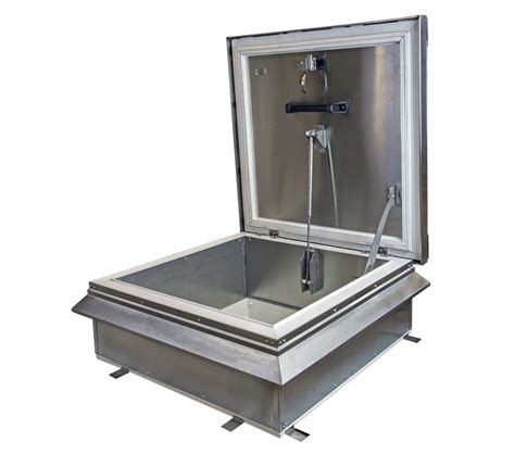 hatch metal fabricators|stainless steel access hatches.